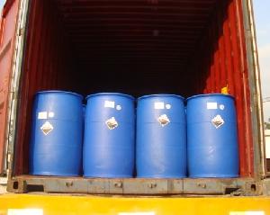 Sell Good Quality Phosphoric Acid