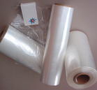 pof shrink film