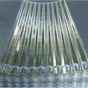 Corrugated Sheet For From China For Sale