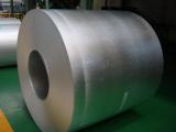 galvalume alu zinc coating steel coil sheet