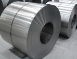 Hot Dipped Galvanized Steel Coil Roll