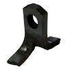 Quick Lock Flat Foot Anchor For Sale