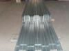 Floor Decking Metal Sheet For Sale