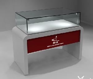 Sell Jewellery Display Showcases Cabinets And Watches Display Stands And Watches Showcases And Tower