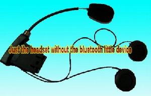 headsets bluetooth