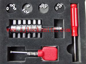 Sell New Ford Lock Pick