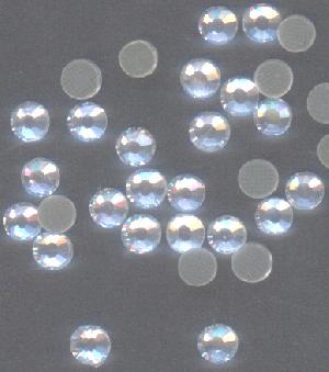 China Economy Hotifx Rhinestone, China Strass Supplier