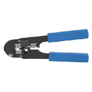 network crimping tool modular tools ethernet crimp plier