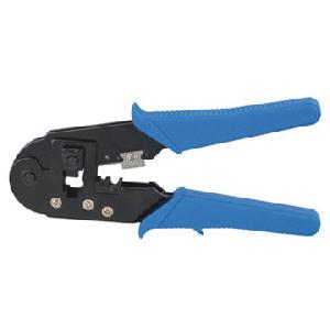 rj45 rj11 rj12 network crimping tools fivestar