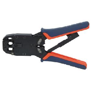 Wxn-708 Network Crimp Tool For Modular Connectors China Manufacturer And Supply From Fivestar Tools