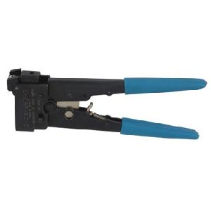 Wxn-711 Rj45 Amp Cable Crimp Tools