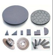 Pcd Blamks For Diamond Cutting Tools