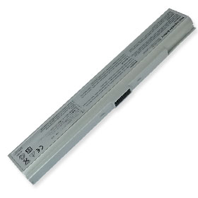 Laptop Battery Notebook Battery For Asus W1 Series, W1000 Series