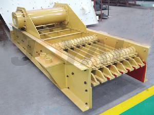 Feeding Equipment, Vibration Feeder For Sale