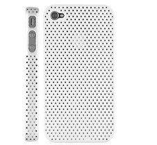 Iphone 4 Plastic Case It Is New And Oem