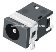 Audio Video Accessories Phone Jacks Switches Sockets