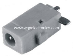 phone jacks sockets electrical