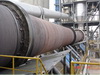 ball mill