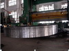 tyre ball mill