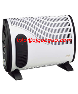 convection heater