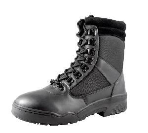 Bates Boots Combat Boots Wcb004