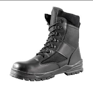 Military Gear Bates Combat Boots Wcb002