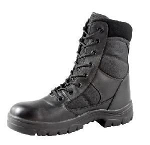 Military Gears Bates Boots Combat Boots Wcb006