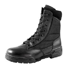 military gears bates boots combat wcb012