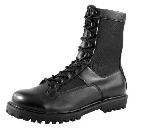 Military Gears Combat Tacticle Boots Wcb021