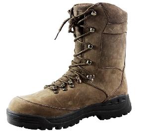 Westwarrior Military Boots Combat Tacticle Boots Wcb023