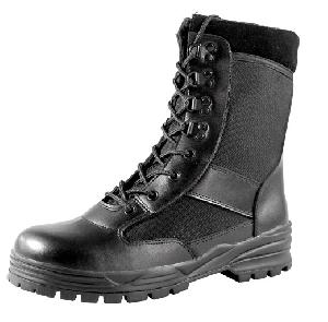 Westwarrior Military Gears Boots Combat Boots Wcb005