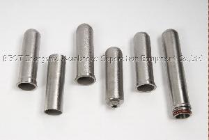 Filter Cartridge