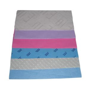 Sell Silk Paper / Satin Paper