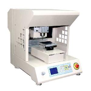 cnc router crafts machine