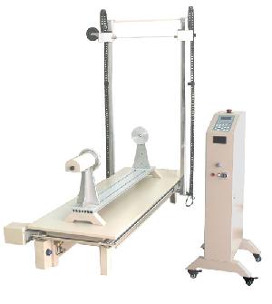 Cnc Router Foam Cutter
