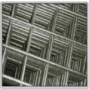 wire mesh