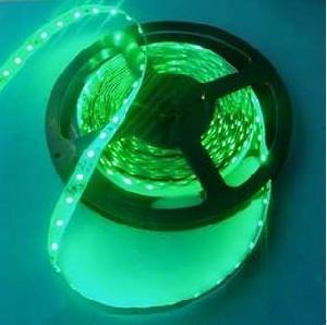 Led Strip 335 Smd Side-emitting Light