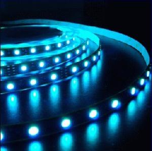 Manufacture Led Strip Lighting 5050 Waterproof, Clear Pvc