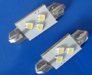 Wholesale Led Auto Canbus Lights 5050 3smd