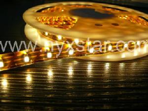 China Leading Led Strips Manufacturer Yl-12wfsmd Ip65