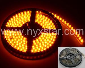 China Top Supplier Of Flexible Led Ribbon, Led Strips For Sign And Architectural Lighting