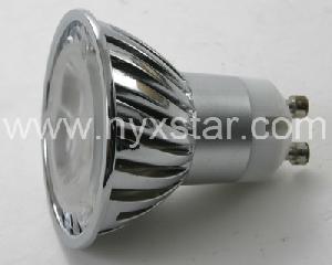 Export Ce And Rohs Certified Led Bulbs, All Colors Available