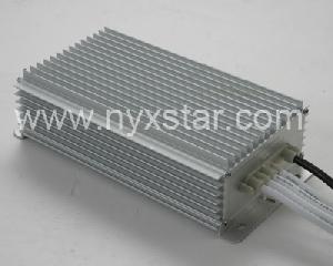 nyxstar led power 150w ip65