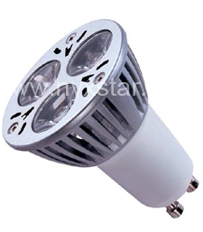 Nyxstar Led Spotlight, Cree Chips Replacement Bulbs For General Lighting Purpose