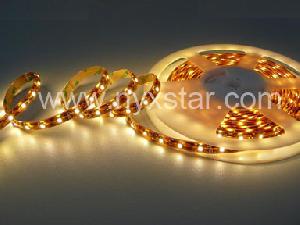 Shopping Led Strips, Led Quantity 300pcs / Reel, 60pcs / Meter