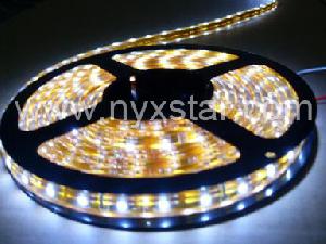 led leisten strip lights 5meter roll cuttable 3pieces