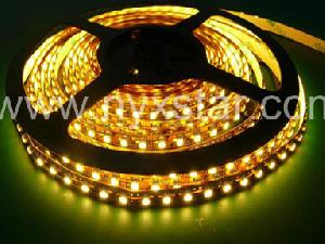 Trading Flexible Led Strip Lights Leuchten With Dc12v Or Dc24v Beam Angle 120 Degree