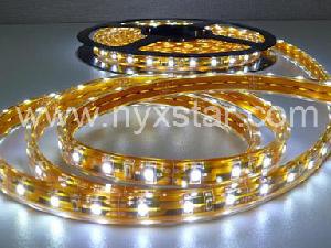 waterproof ip68 led strips 300pcs 3528 smd leds dc12v