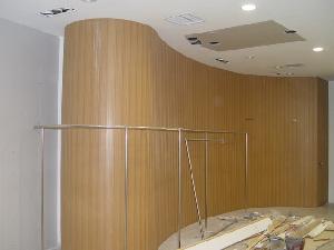 Sell Composite Interior Wall Panel