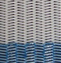 Polyester Spiral Dryer Fabric